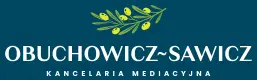 Kancelaria Mediacyjna Aleksandra Obuchowicz-Sawicz